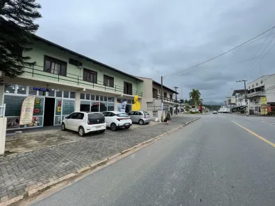 Imóvel Comercial com 3 Quartos à venda, 356m² no Das Capitais, Timbó