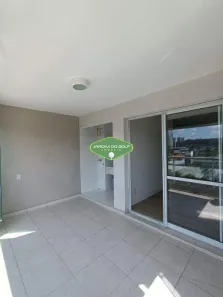 Apartamento com 2 Quartos à venda, 68m² no Jardim Dom Bosco, São Paulo