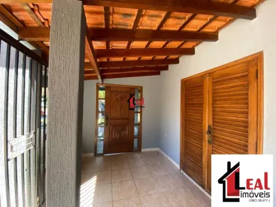 Casa com 5 Quartos à venda, 500m² no Presidente Epitácio, Presidente Epitácio