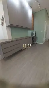Ponto Comercial à venda, 312m² no Vila Rubi, São José dos Campos