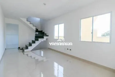 Sobrado com 5 Quartos à venda, 330m² no Vila Matilde, São Paulo