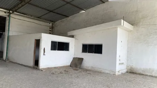 Apartamento com 1 Quarto para alugar, 1300m² no Caetés II, Abreu e Lima