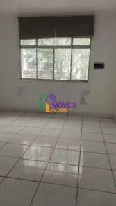 Ponto Comercial para alugar, 20m² no Jardim Esmeralda, São Paulo
