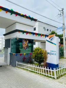 Apartamento com 2 Quartos à venda, 49m² no Kennedy, Caruaru