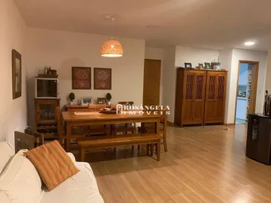 Cobertura com 4 Quartos à venda, 227m² no Várzea, Teresópolis
