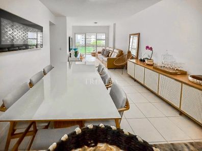 Apartamento com 3 Quartos à venda, 113m² no Barra Olímpica, Rio de Janeiro