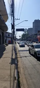 Ponto Comercial para alugar, 100m² no Bussocaba, Osasco