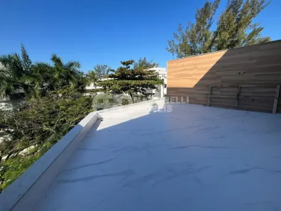 Cobertura com 3 Quartos à venda, 209m² no Recreio dos Bandeirantes, Rio de Janeiro