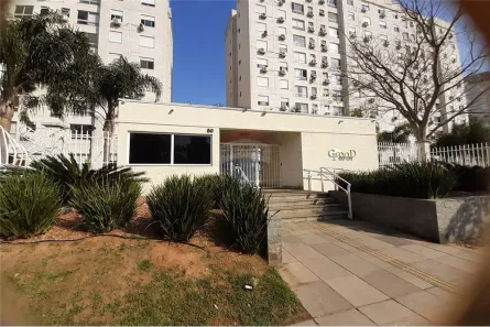 Apartamento com 2 Quartos à venda, 71m² no Sarandi, Porto Alegre