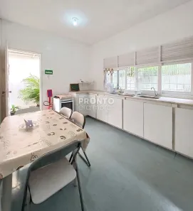 Casa com 8 Quartos à venda, 184m² no Madalena, Recife