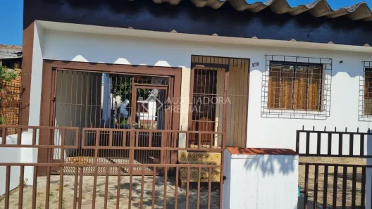 Casa com 5 Quartos à venda, 138m² no Santa Tereza, Porto Alegre