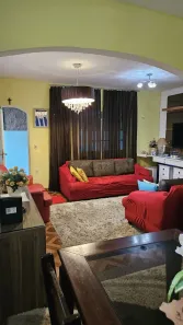 Casa com 3 Quartos à venda, 100m² no Jardim Santa Inês I, São José dos Campos