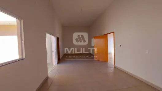 Casa com 2 Quartos à venda, 130m² no Laranjeiras, Uberlândia