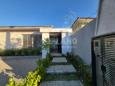 Ponto Comercial para alugar, 100m² no Jardim Macarenco, São Carlos