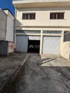 Sala Comercial com 3 Quartos à venda, 326m² no Vila Emir, São Paulo