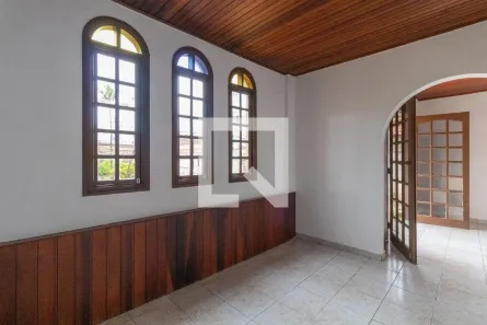 Casa com 2 Quartos à venda, 100m² no Jardim Esmeralda, São Paulo