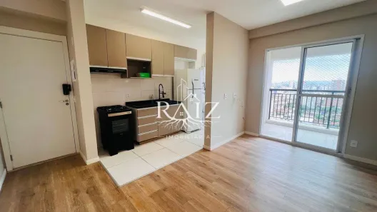 Apartamento com 2 Quartos à venda, 63m² no Marapé, Santos