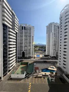Apartamento com 3 Quartos à venda, 83m² no Recreio dos Bandeirantes, Rio de Janeiro