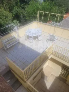 Sobrado com 3 Quartos à venda, 214m² no Centro, São Carlos