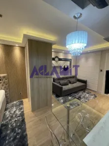 Apartamento com 1 Quarto para alugar, 35m² no Bela Vista, São Paulo