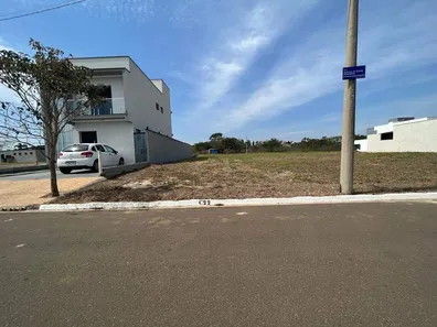 Lote/Terreno à venda, 200m² no Água das Pedras, Piracicaba