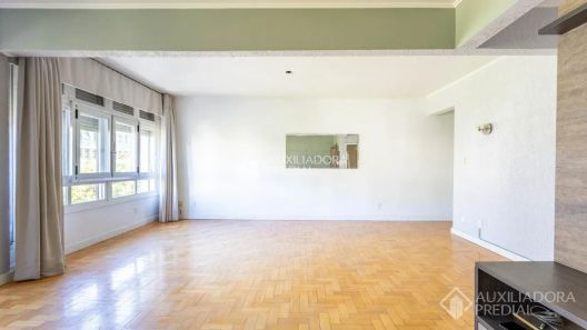 Apartamento com 3 Quartos à venda, 95m² no Centro Histórico, Porto Alegre
