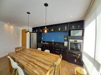 Apartamento com 2 Quartos à venda, 54m² no , Tamandaré