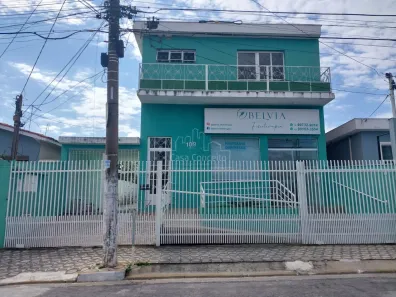 Imóvel Comercial com 3 Quartos à venda, 304m² no Rio Acima, Votorantim