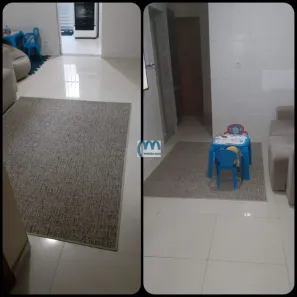 Casa com 2 Quartos à venda, 78m² no Neves (Neves), São Gonçalo