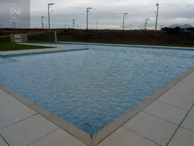 Lote/Terreno à venda, 240m² no Ubatiba, Maricá