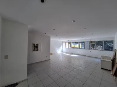 Sala Comercial para alugar, 70m² no Bela Vista, São Paulo