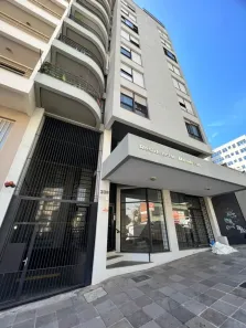 Apartamento com 2 Quartos para alugar, 83m² no Centro, Caxias do Sul