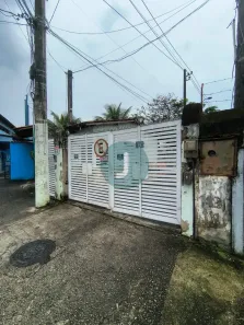 Lote/Terreno à venda, 144m² no Guaratiba, Rio de Janeiro