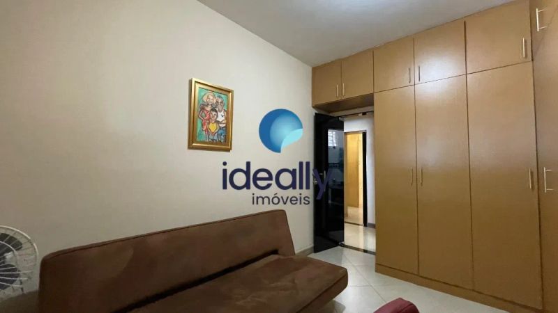 Foto 40