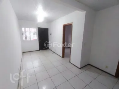 Casa com 1 Quarto à venda, 33m² no Morada do Bosque, Cachoeirinha