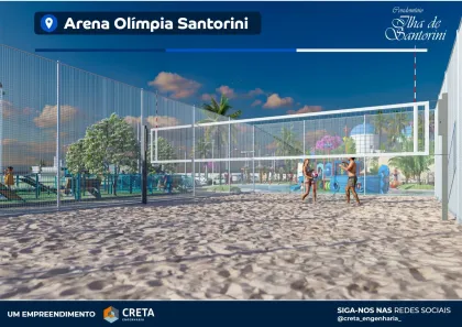 Lote/Terreno à venda, 160m² no Águas Lindas, Ananindeua
