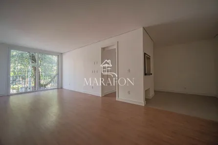 Apartamento com 3 Quartos à venda, 96m² no Planalto, Gramado
