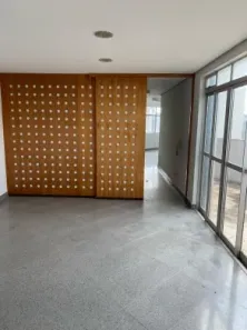 Sala Comercial à venda, 143m² no Funcionários, Belo Horizonte