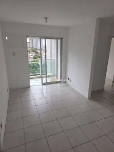 Apartamento com 3 Quartos à venda, 80m² no da Luz, Nova Iguaçu