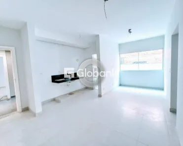 Apartamento com 2 Quartos à venda, 52m² no Panorama II, Montes Claros