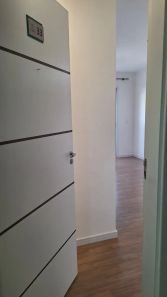 Apartamento com 2 Quartos à venda, 56m² no Jardim Santa Maria, Jacareí