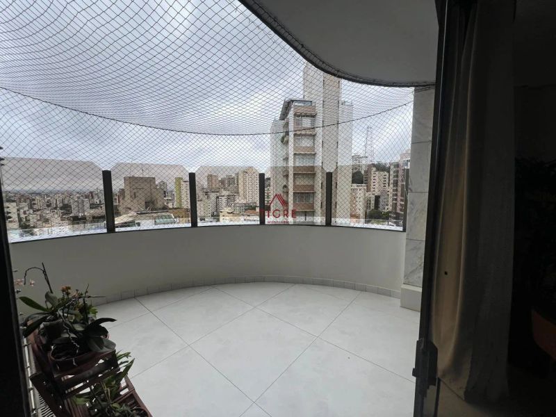 Foto 41