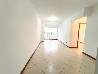 Apartamento com 3 Quartos para alugar, 135m² no Centro, São Leopoldo
