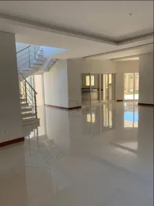 Casa de Condomínio com 4 Quartos à venda, 447m² no Vivendas do Lago, Sorocaba