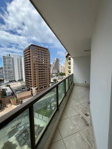 Apartamento com 3 Quartos à venda, 120m² no Santa Helena, Vitória