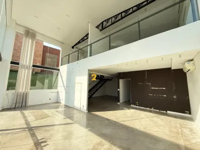 Ponto Comercial para alugar, 180m² no Morumbi, São Paulo