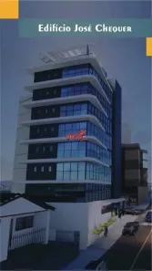 à venda, 134m² no Ramos, Viçosa