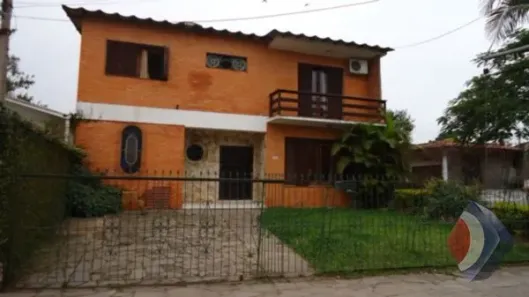 Casa com 3 Quartos à venda, 235m² no Guarujá, Porto Alegre