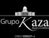 Miniatura da foto de Grupo Kaza Urbanova 12