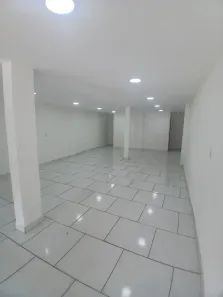 Ponto Comercial para alugar, 50m² no Meudon, Teresópolis